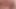 Büyük memeler porno büyük bir horoz emme