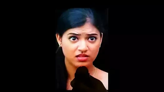 Nazriya nizam hızlı boşalmak haraç