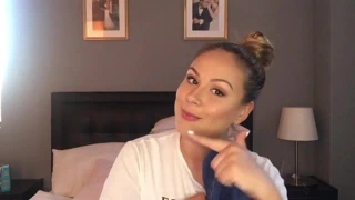 Jessica Sanchez - Haul de rebajas enero