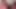 2609Eo_I_French Amateur Fuck in Satin Clothes and Lingerie