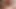 Latin orta yaşlı seksi kadın götten sikiş
