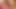 Porno inek Avrupa: Avrupalı 73