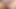 Fucking my stepsister's thighs, cum on pussy and rubbing her clit to orgasm