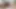 Vends-ta-culotte - büyük dildolar ile oynayan muhteşem esmer MILF tarafından Aldatılan aşağılama