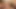 Büyük memeli muhteşem orta yaşlı seksi kadın sert yarak üzerinde zıplıyor