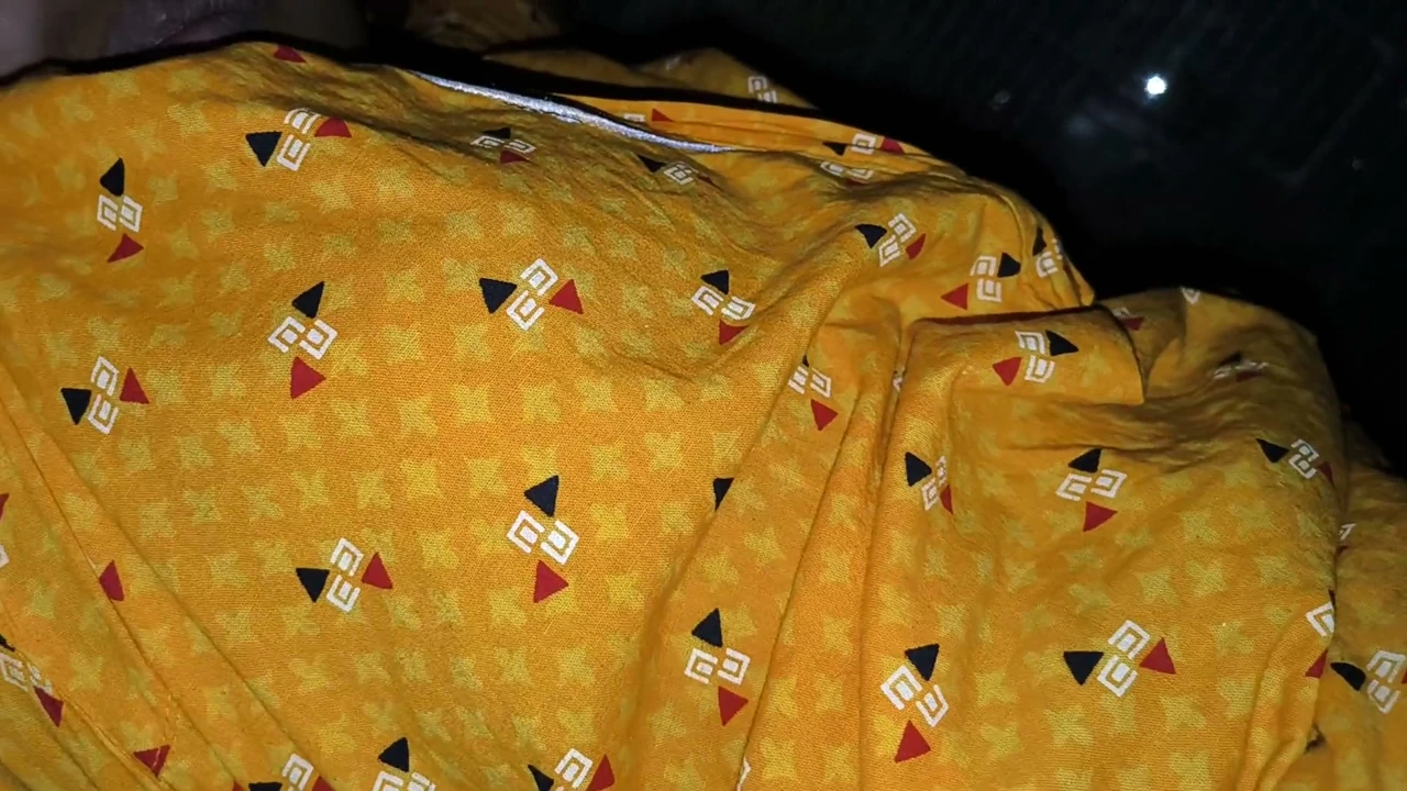 Devar trying virgin bhabhi s pussy first time for fuck
