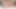 Üvey kızım bir porno yıldızı