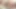 Sulu latin güzeller anal seks için striptiz iç çamaşırları