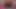 Binme bbc yapay penis ve sağma kendimi