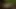 Misty Trips doğayla iletişim halinde - tam 4k yeniden düzenleme