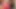 Ev yapımı anal bebek evde erkek arkadaşı tarafından şaplaklanıyor ve götten sikiliyor