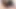 Dost ki bahan k saath kiya sex
