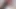 Grace bakire kıza Noel için dildo ve külotlu çorap alıyor ve onunla lezbiyen seks yapıyor