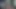 Sigara içmek iyi mi? Bu kızın bunu kanıtlamalarını izle!