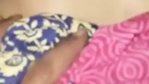 bana lanet ile arkadaşım