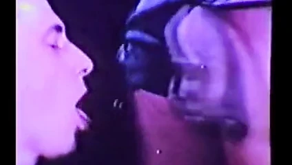 bağbozumu ırklararası 01