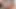 CUCK4K. Sürtük yaşlı kocasıyla neredeyse unuttuğu güçlü orgazmlara ulaşıyor