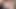 Bonemaiden dışarıda mastürbasyon, karşılıklı ve oral