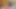 Bakış açısı sevişme ve öpüşen kız arkadaşını taklit ediyor - orta yaşlı seksi ateşli evli kadın amiee cambridge