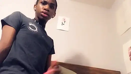 Serbest bırakılması gerekiyordu