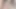Mylf - düzgün vücutlu milf, büyük göğüslerini çalışanı tarafından becerdin alır