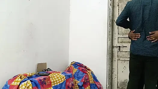 Karım ateşli seksi