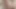 Seksi Asyalı kaltaklar sahilde azgın bir grup tırnağı sabırsızlıkla bekliyor. Bu en büyük jav tarts tatmin edecek