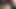 Olgun orta yaşlı seksi kadın büyük oyuncaklar ve muzla genişliyor