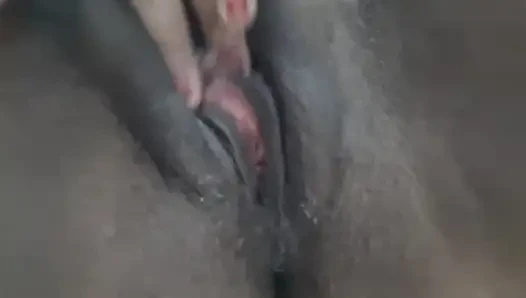 Cuckold Uber: Drove My Wife to Get Fucked Then Creampied Her in the Garage