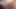 Yeşil porno yıldızı Haley Paige deliklerini geniş açmadan önce ateşli vücudunu gösteriyor