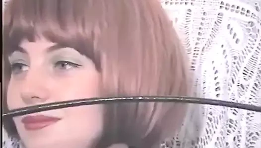 O benim patronum - dvd