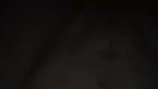 Bir fahişe içinde Cumming - pizda tarfei içinde termin