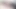 Web