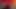 Dik latina oral seks sert ona erkek arkadaş
