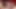 Teengonzo pov oral seks ile seksi genç amara romani