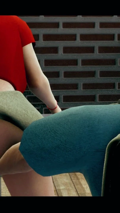 Незабываемый момент из "Детектив трахнул своего личного помощника"