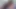 Büyük memeli orta yaşlı seksi kadın Jessica Annelle keiran lee'nin fışkırtana kadar amını sikmesine izin veriyor