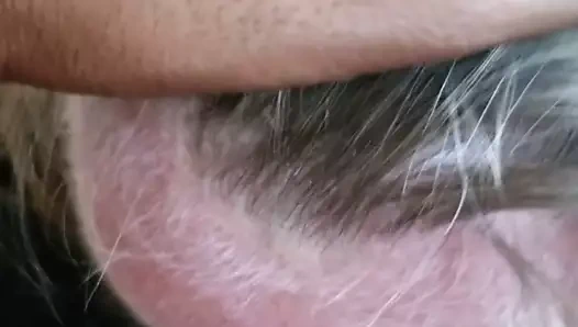 beyaz kız berbat Asya horoz süre koca olduğunu gitti