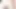 Fubuki in Burning Fantasies  Sensual Animated Compilation  Eropurgatory