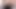 Capri Anderson ve Tenaya ile lezbiyen eğlencesi keyfi