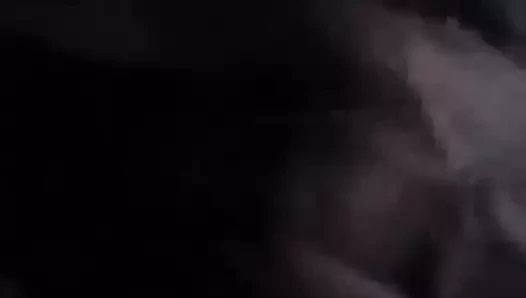 Dawn mix ıslak kedi parmaklı