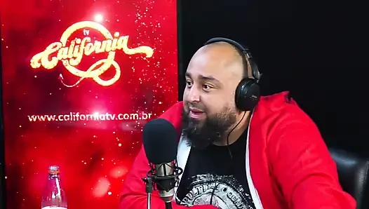 Pagode Da Ofensa - Noel Özel 2021
