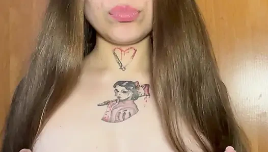 Dikkat istemiyorum, nereye gideceğine karar veriyorum