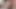 Minyon ab orta yaşlı seksi kadın sikiliyor