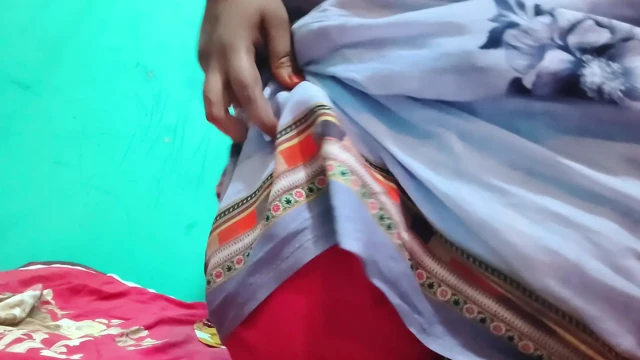 Sessizlik aramızda her şeyi söylüyor cupole videosu