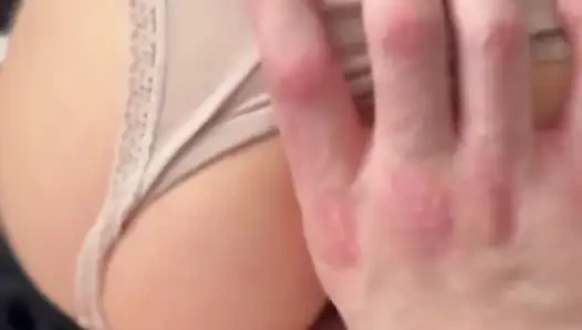 Şimdi yeni video çıktı. Bölüm 1