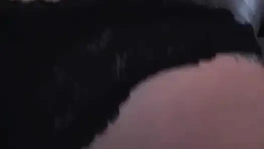 Kaçamadığınız güçlü bacaklar