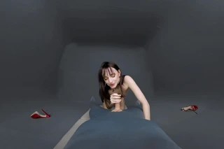 Geçiş: Lana Smalls