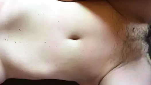 Anne ejacule bir souhaits fışkırtma yoğun