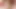 Asya redhead Başlarken becerdin derin içinde ona kırmızı kadın iç çamaşırı